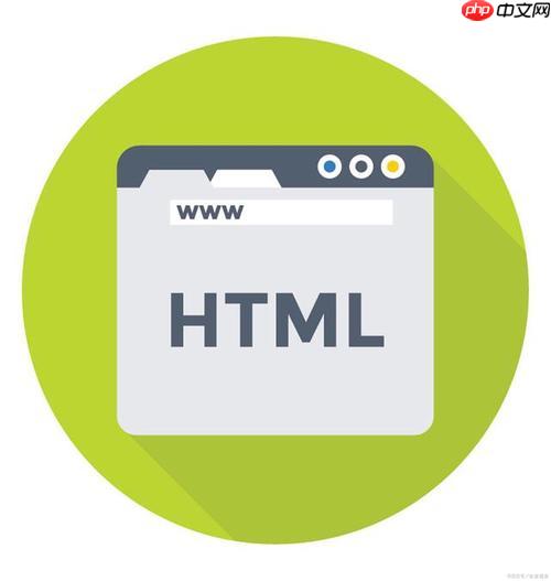 HTML页面实现弹框功能的具体方法和步骤详解 第2张 HTML页面实现弹框功能的具体方法和步骤详解 第2张