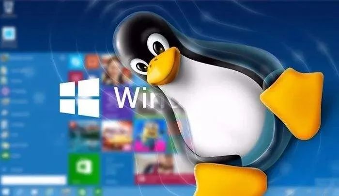 如何卸windows换linux