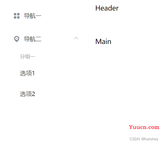 headroom.js例子怎么用?headroom.js固定导航栏插件 第2张 headroom.js例子怎么用?headroom.js固定导航栏插件 第2张