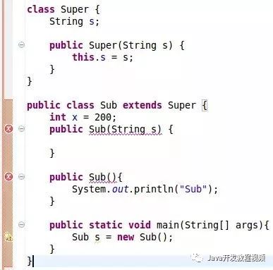 java怎么发射火力 第2张 java怎么发射火力 第2张