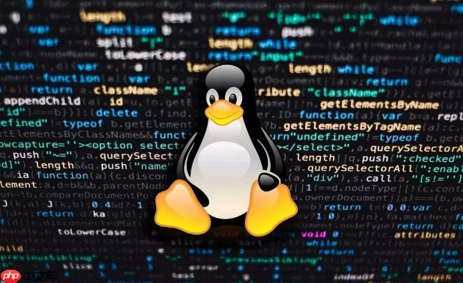 Linux数据库密码查看方法有哪些?安全风险如何规避? 第1张 Linux数据库密码查看方法有哪些?安全风险如何规避? 第1张