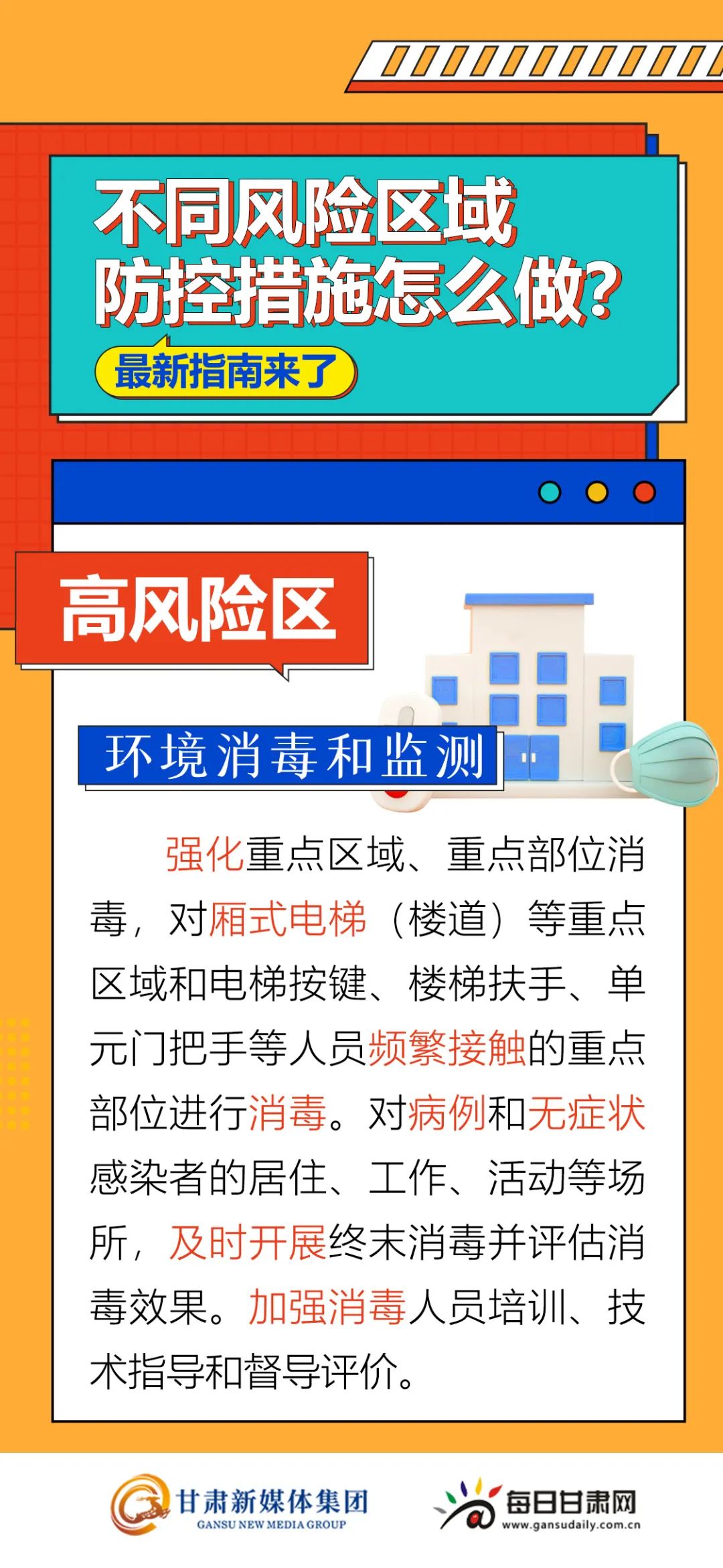 常见风险点及防控措施有哪些?,如何有效防控 第1张 常见风险点及防控措施有哪些?,如何有效防控 第1张