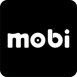 mobi域名值得注册吗,mobi域名有哪些优势 第2张 mobi域名值得注册吗,mobi域名有哪些优势 第2张