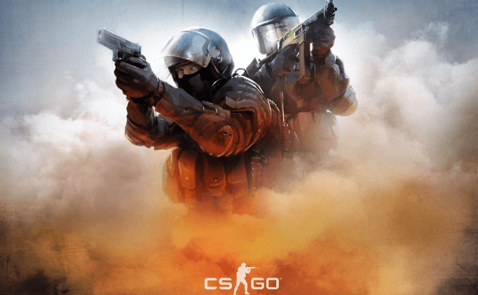 csgo连接任意官方服务器失败什么意思,csgo连接失败怎么解决 第1张 csgo连接任意官方服务器失败什么意思,csgo连接失败怎么解决 第1张