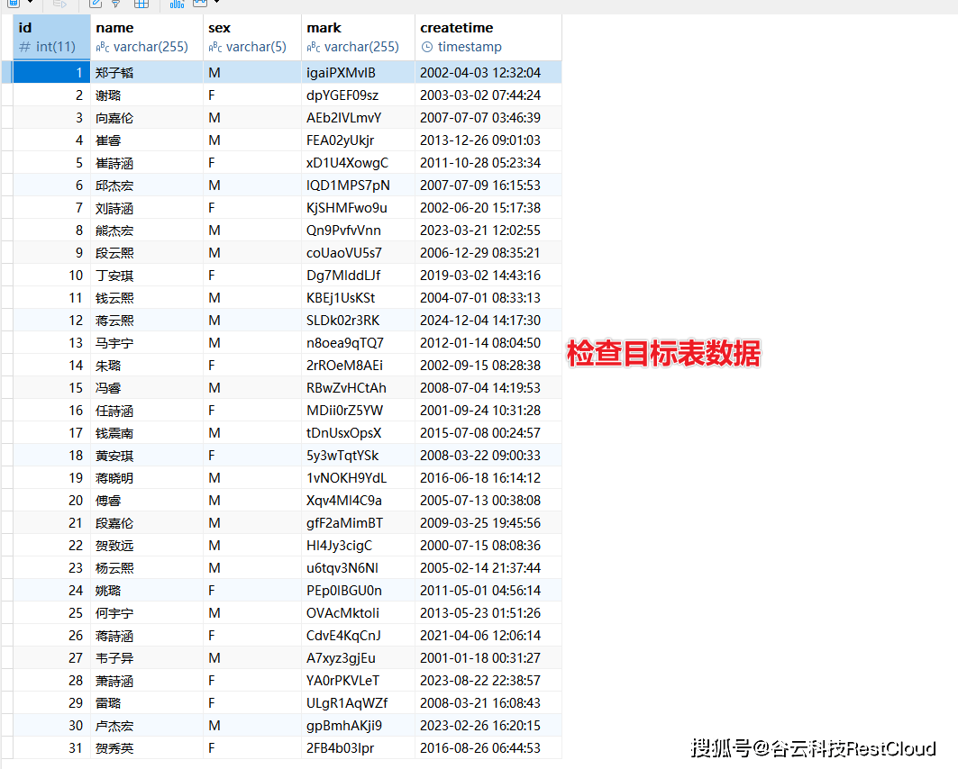 如何精准配置数据库监听,实现高效数据管理? 第2张 如何精准配置数据库监听,实现高效数据管理? 第2张