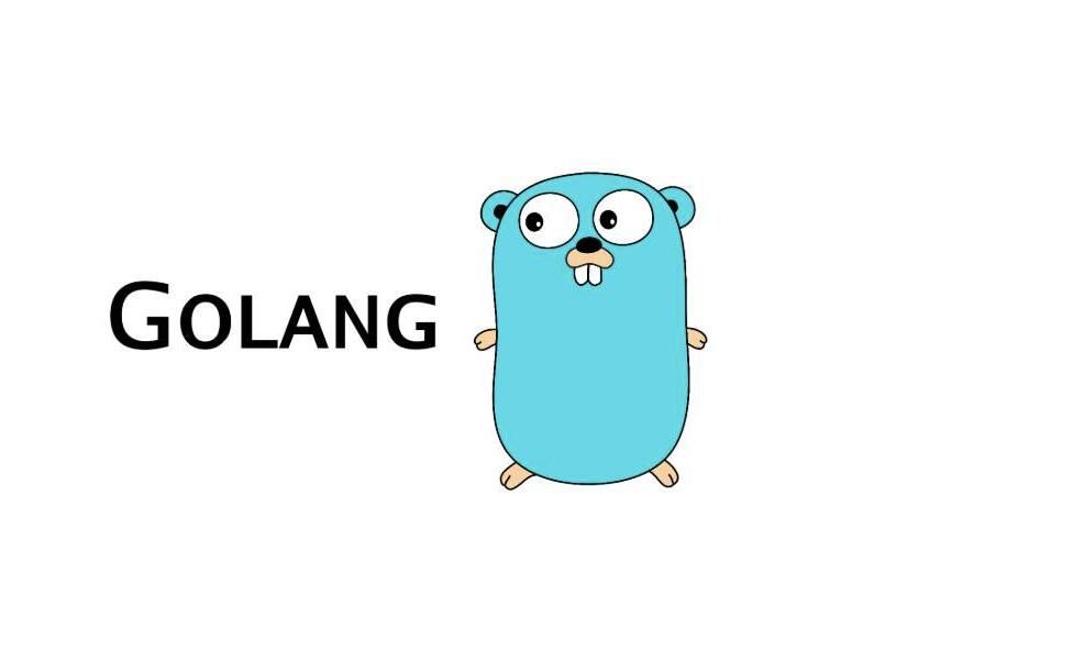 Golang在Linux命令行使用时,有哪些常见疑问和解决方法? 第1张 Golang在Linux命令行使用时,有哪些常见疑问和解决方法? 第1张