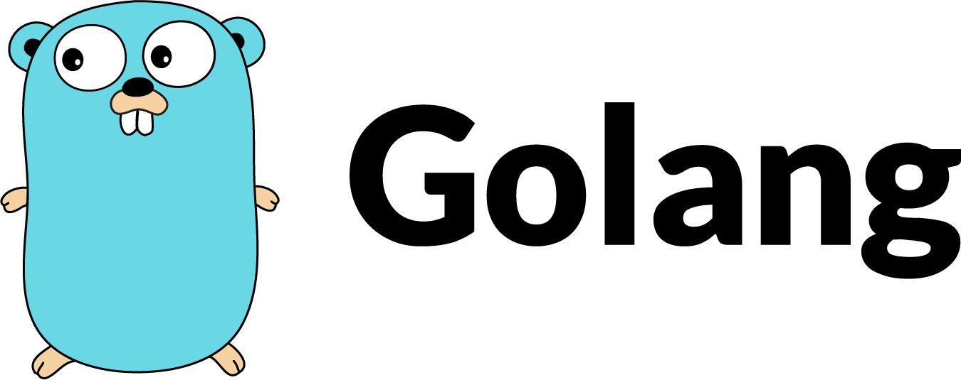 Golang在Linux命令行使用时,有哪些常见疑问和解决方法? 第2张 Golang在Linux命令行使用时,有哪些常见疑问和解决方法? 第2张