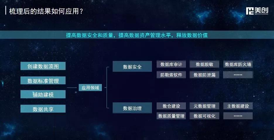 ga安全防护如何确保网站数据安全?GA安全防护策略全解析疑问长尾标题 第2张 ga安全防护如何确保网站数据安全?GA安全防护策略全解析疑问长尾标题 第2张