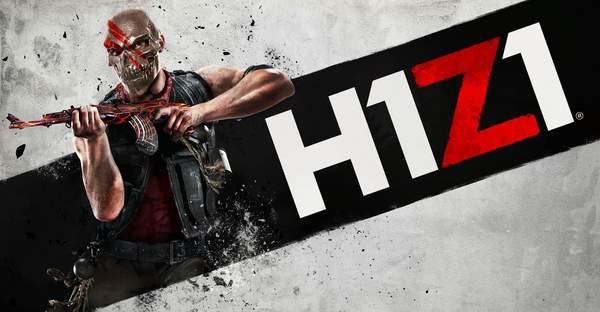 新版h1z1配置要求高不高?h1z1需要什么配置 第2张 新版h1z1配置要求高不高?h1z1需要什么配置 第2张