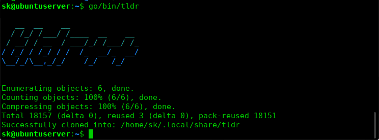 如何配置AUR源?,Arch Linux AUR源配置教程 第2张 如何配置AUR源?,Arch Linux AUR源配置教程 第2张
