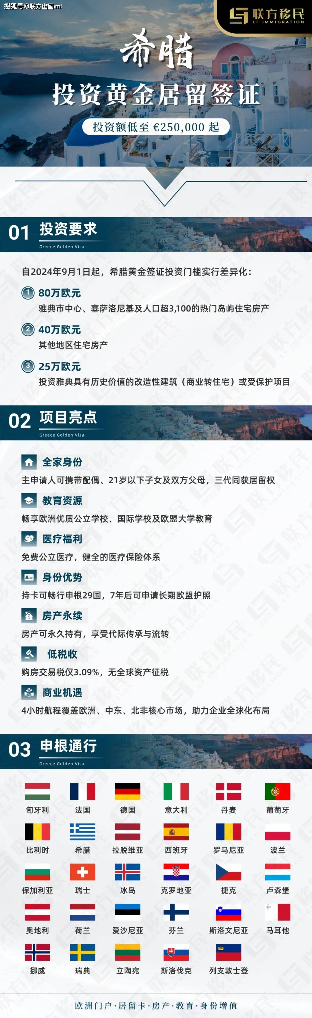 希腊域名怎么注册?希腊域名注册条件有哪些? 第2张 希腊域名怎么注册?希腊域名注册条件有哪些? 第2张