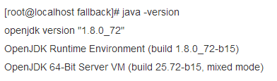 Java字体横向显示调整方法有哪些?如何更改字体方向? 第1张 Java字体横向显示调整方法有哪些?如何更改字体方向? 第1张