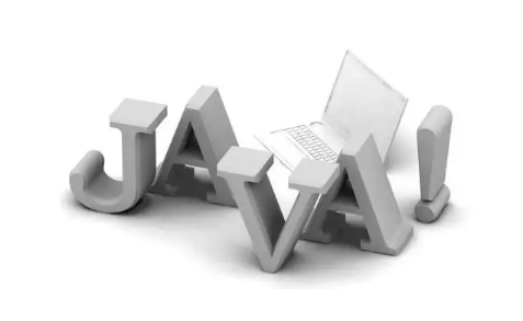 学完Java,究竟如何入手开发项目? 第2张 学完Java,究竟如何入手开发项目? 第2张