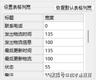 Java中如何高效实现敏感词自动过滤与识别? 第3张 Java中如何高效实现敏感词自动过滤与识别? 第3张