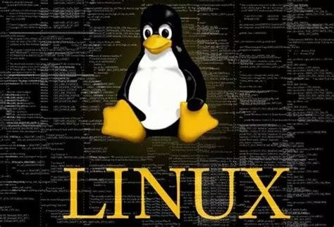 如何读懂linux开源代码 第3张 如何读懂linux开源代码 第3张