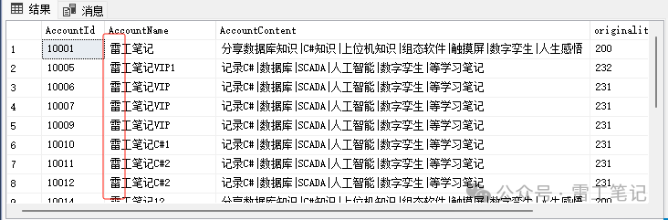 pg数据库模糊查询如何优化避免性能问题? 第1张 pg数据库模糊查询如何优化避免性能问题? 第1张