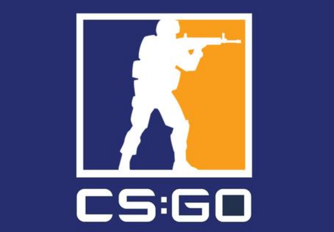 csgo国服配置要求高吗?csgo国服配置要求有哪些 第1张 csgo国服配置要求高吗?csgo国服配置要求有哪些 第1张
