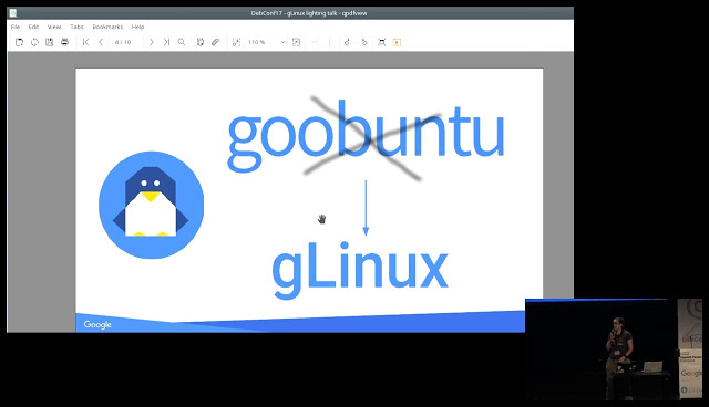 Gobi2000Linux,这款设备上的Linux系统有何特别之处? 第3张 Gobi2000Linux,这款设备上的Linux系统有何特别之处? 第3张