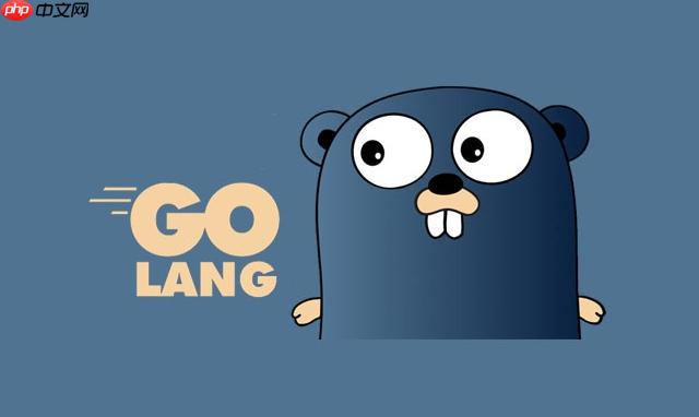 Golang JSON反序列化常见难题,你遇到过哪些? 第1张 Golang JSON反序列化常见难题,你遇到过哪些? 第1张