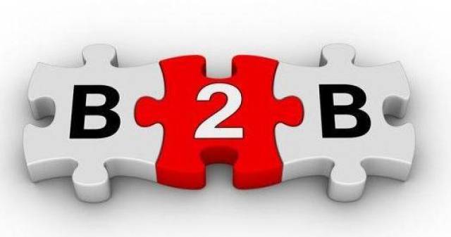 2b配置是什么意思?2b配置和3b配置哪个好,有什么区别?