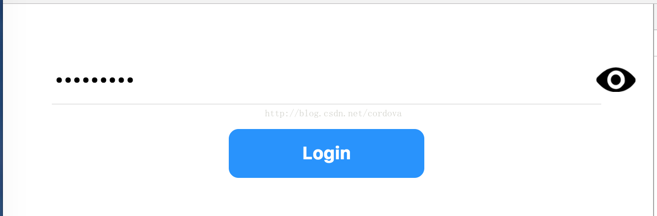 如何通过简单设置让HTML表格边框完全隐藏,实现无框表格效果? 第1张 如何通过简单设置让HTML表格边框完全隐藏,实现无框表格效果? 第1张