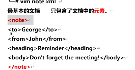 HTML列表元素如何优雅地实现内容结束或剧终效果? 第1张 HTML列表元素如何优雅地实现内容结束或剧终效果? 第1张