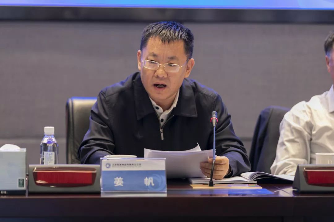 莫帆配置怎么样,莫帆配置参数详解 第3张 莫帆配置怎么样,莫帆配置参数详解 第3张