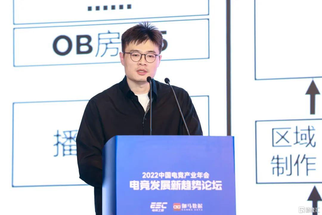 莫帆配置怎么样,莫帆配置参数详解 第2张 莫帆配置怎么样,莫帆配置参数详解 第2张