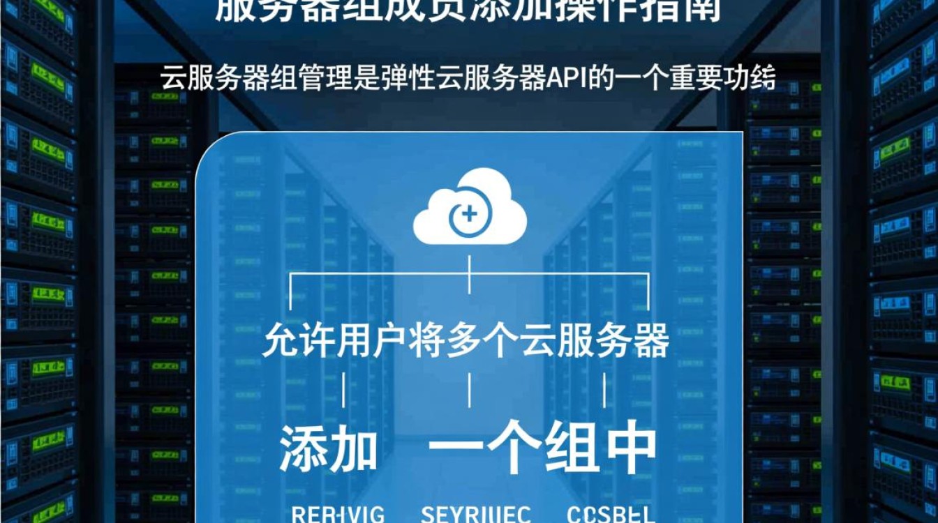安全组配置弹性云服务器,有哪些疑问和注意事项? 第2张 安全组配置弹性云服务器,有哪些疑问和注意事项? 第2张