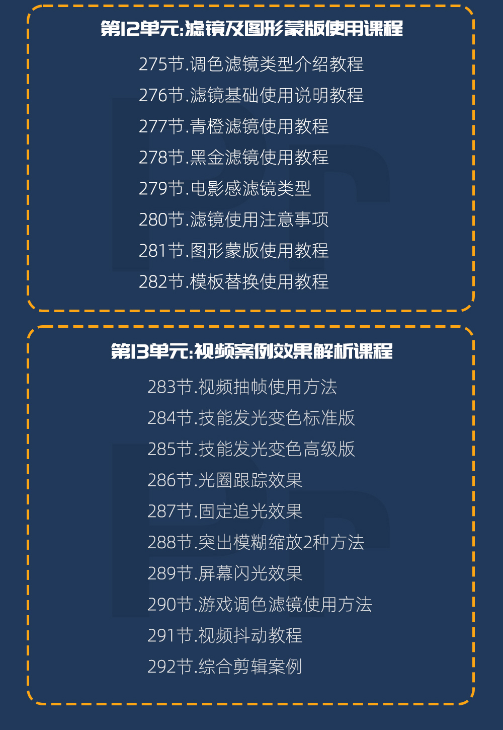 高级视频处理方案促销 第1张 高级视频处理方案促销 第1张