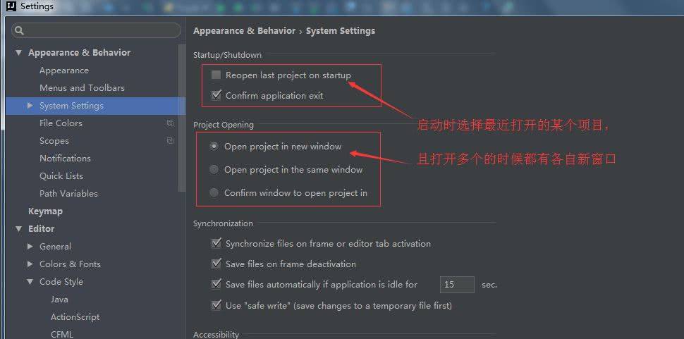 IntelliJ IDEA Maven配置的详细步骤与操作方法是什么,怎么设置