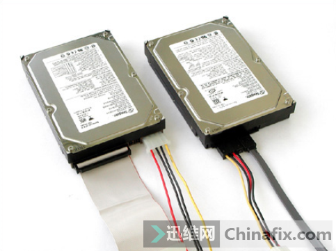 IDE转SATA数据线怎么选?,接口类型有哪些 第1张 IDE转SATA数据线怎么选?,接口类型有哪些 第1张