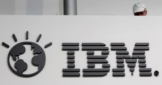 ibm服务器上门服务为何如此受欢迎?揭秘其优势与用户疑问! 第2张 ibm服务器上门服务为何如此受欢迎?揭秘其优势与用户疑问! 第2张