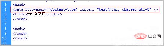 HTTP与HTML字符集如何影响JS包含?js引入乱码怎么解决 第1张 HTTP与HTML字符集如何影响JS包含?js引入乱码怎么解决 第1张