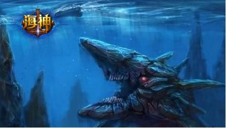 海神级配置真的那么神吗?,海神级配置值得买吗 第1张 海神级配置真的那么神吗?,海神级配置值得买吗 第1张