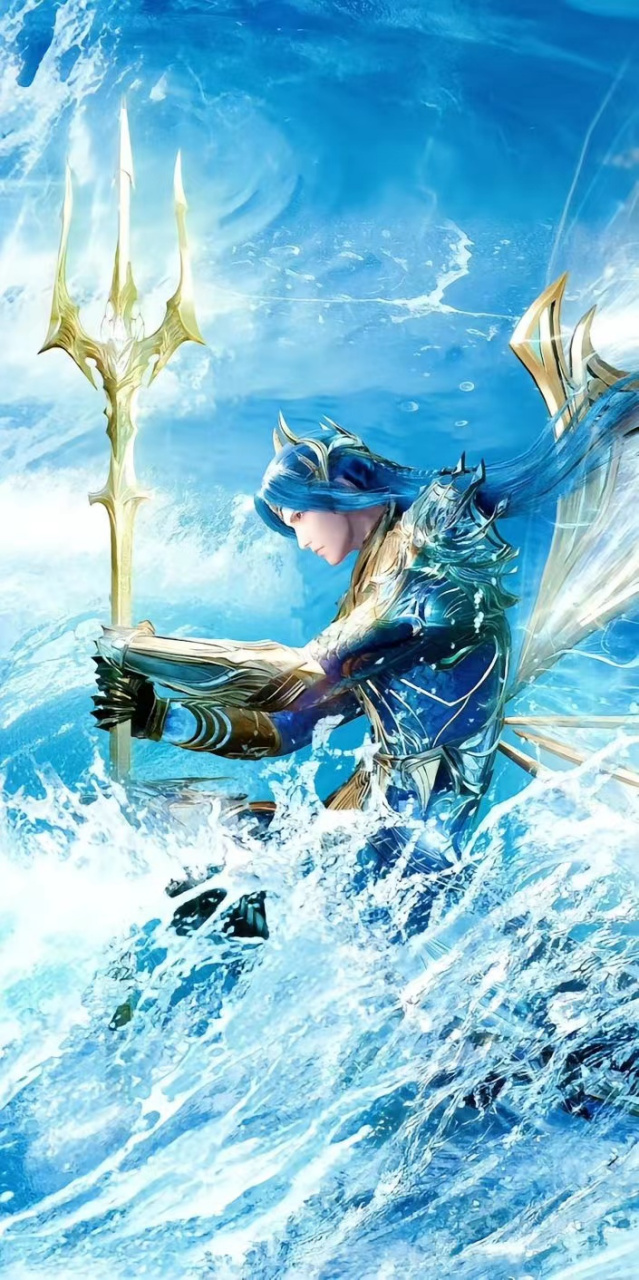 海神级配置真的那么神吗?,海神级配置值得买吗 第3张 海神级配置真的那么神吗?,海神级配置值得买吗 第3张