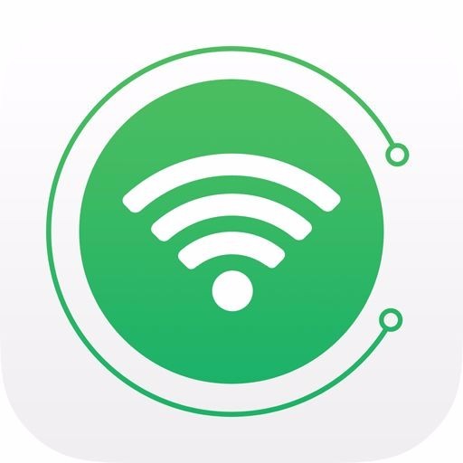 OPPO手机为何强制验证WiFi连接?背后原因揭秘! 第1张 OPPO手机为何强制验证WiFi连接?背后原因揭秘! 第1张