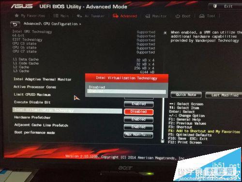 gen8显卡安装Linux系统,遇到哪些常见问题及解决方法? 第3张 gen8显卡安装Linux系统,遇到哪些常见问题及解决方法? 第3张