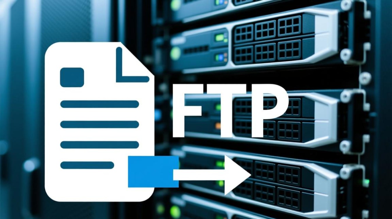 FTP绑定域名时,需要遵循哪些步骤和注意事项?如何确保FTP服务安全可靠? 第3张 FTP绑定域名时,需要遵循哪些步骤和注意事项?如何确保FTP服务安全可靠? 第3张