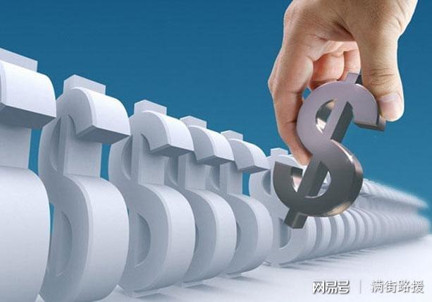 风险管控如何支持贷款营销？，有什么好处？ 第1张