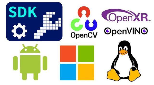 安卓Linux桌面软件开发,如何实现跨平台兼容与性能优化? 第2张 安卓Linux桌面软件开发,如何实现跨平台兼容与性能优化? 第2张