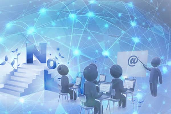 如何加强门户网站建设,什么是企业门户?