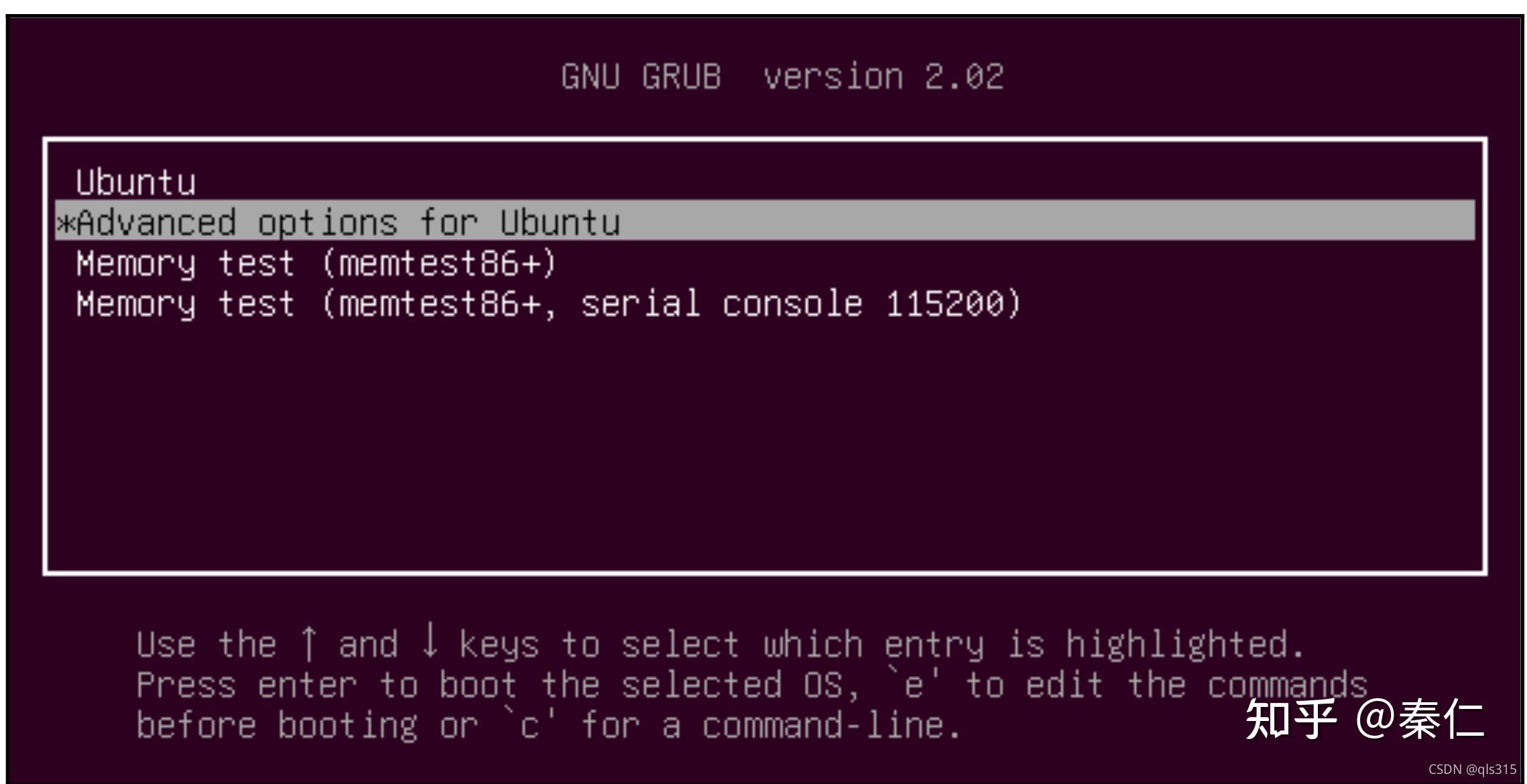 Fedro安装Linux内核时,有哪些步骤和注意事项? 第2张 Fedro安装Linux内核时,有哪些步骤和注意事项? 第2张