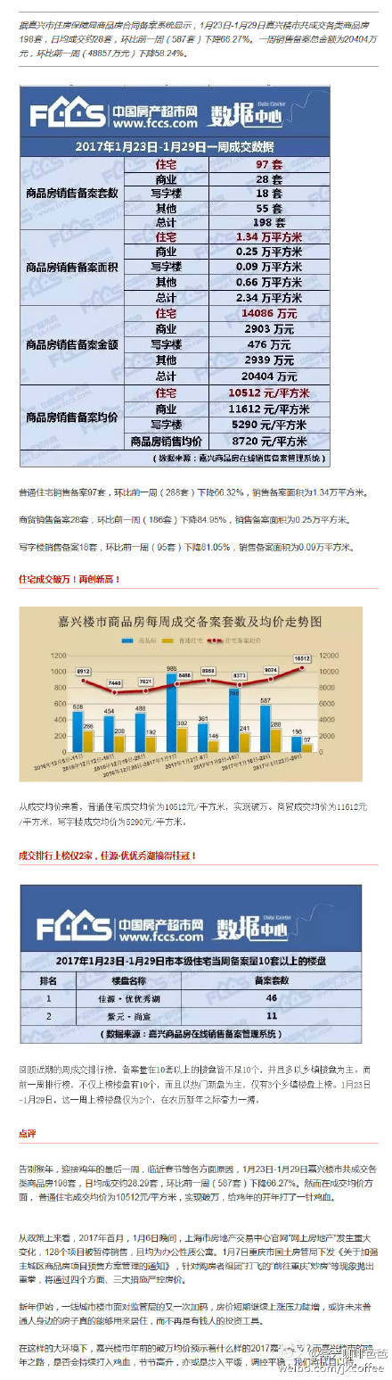嘉兴网站建设公司网站接入哪家好?,多少钱?