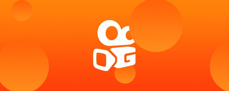 快手作品保存时频繁卡顿,究竟是什么原因导致? 第3张 快手作品保存时频繁卡顿,究竟是什么原因导致? 第3张
