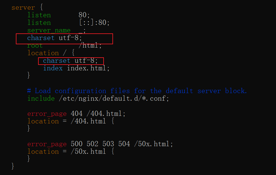 Java 403错误频繁出现?深度剖析解决403错误的有效方法与技巧! 第1张 Java 403错误频繁出现?深度剖析解决403错误的有效方法与技巧! 第1张