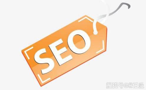 静态网站和伪静态SEO哪个更有利于百度搜索排名,怎么选