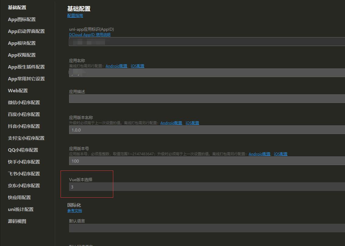 会话检查为何被绕过?会话检查绕过漏洞怎么修复 第2张 会话检查为何被绕过?会话检查绕过漏洞怎么修复 第2张