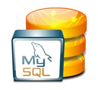 服务器清空mysql数据库用什么命令?,具体步骤是什么 第2张 服务器清空mysql数据库用什么命令?,具体步骤是什么 第2张