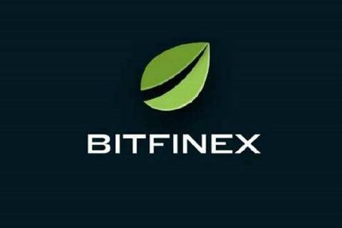 hitchain投资价值如何?hitchain是正规平台吗 第2张 hitchain投资价值如何?hitchain是正规平台吗 第2张